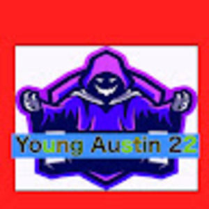 Meet your Posher, Young austin